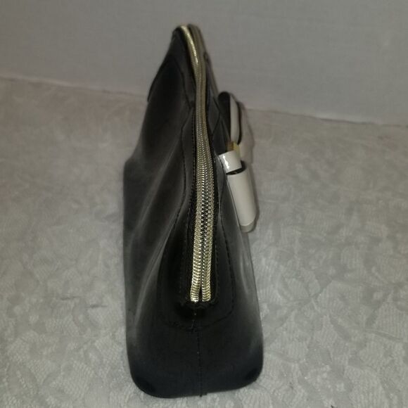 TED BAKER LONDON SMALL BAG PRE-OWNED IN PRE-OWNED CONDITION - Picture 10 of 12